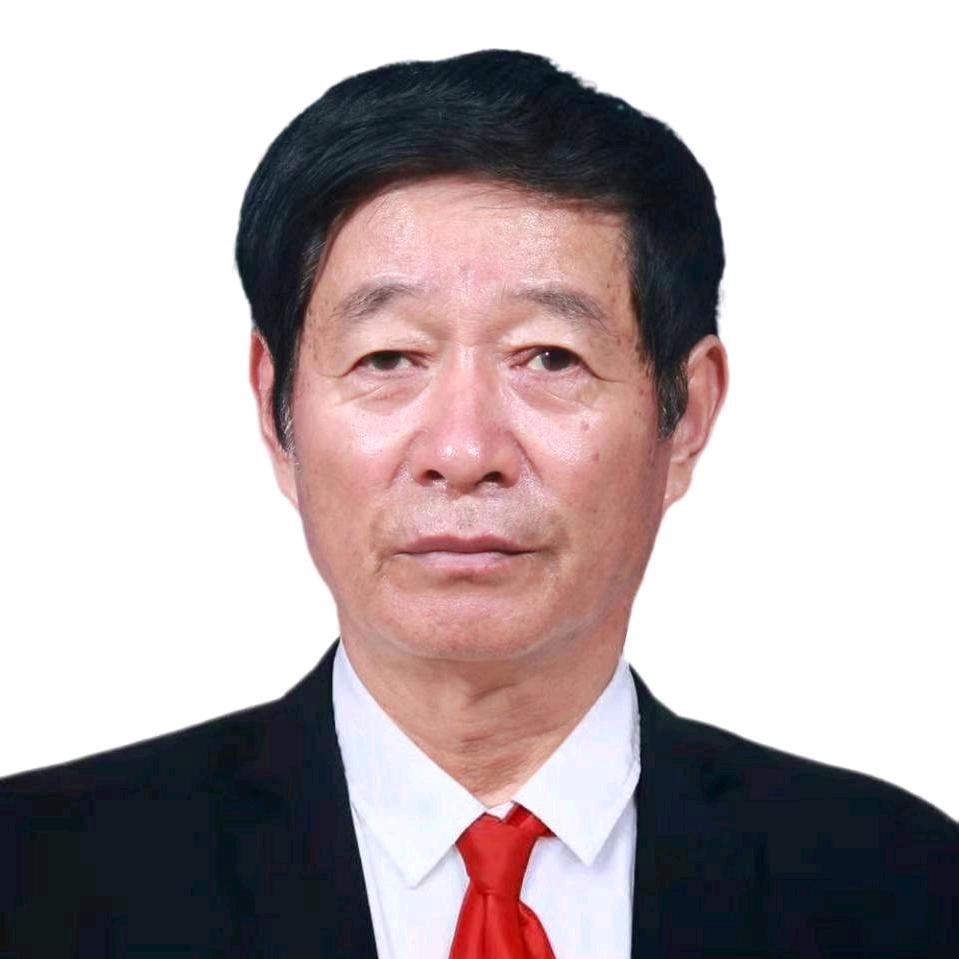 胡兵哥
