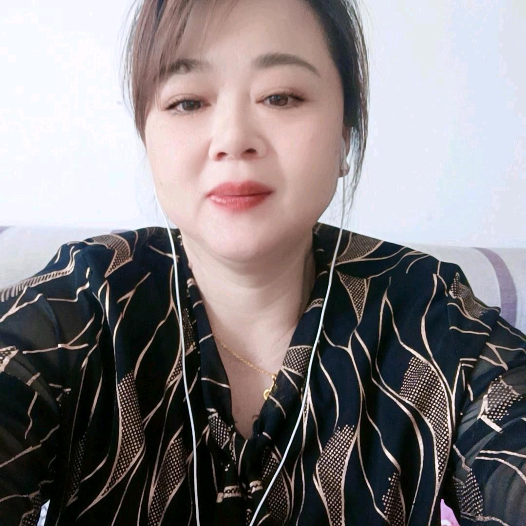 好好爱自己