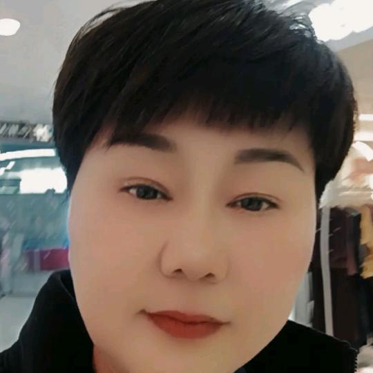 王姐