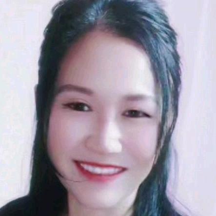 @@张姐爱跳舞