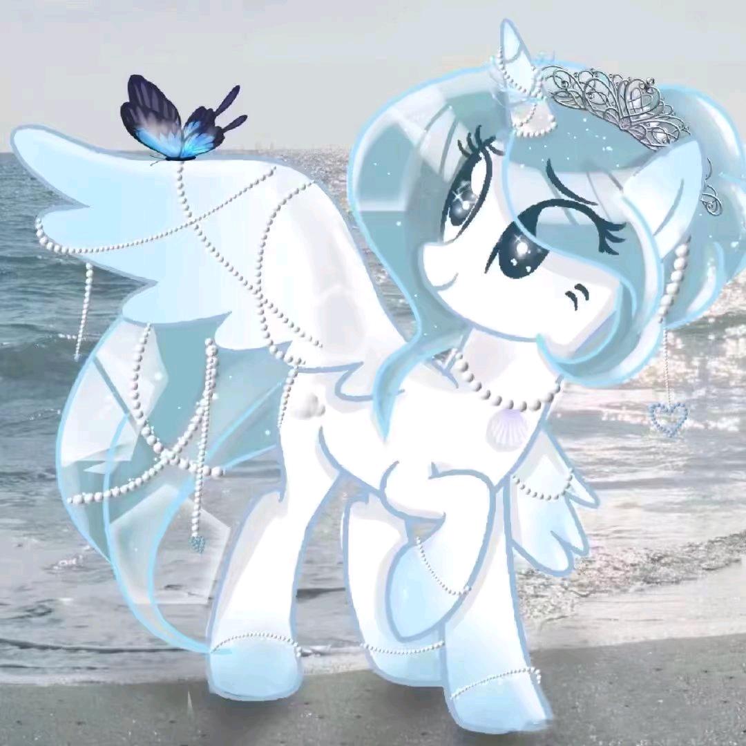 椰子不困🌷🥀🥀