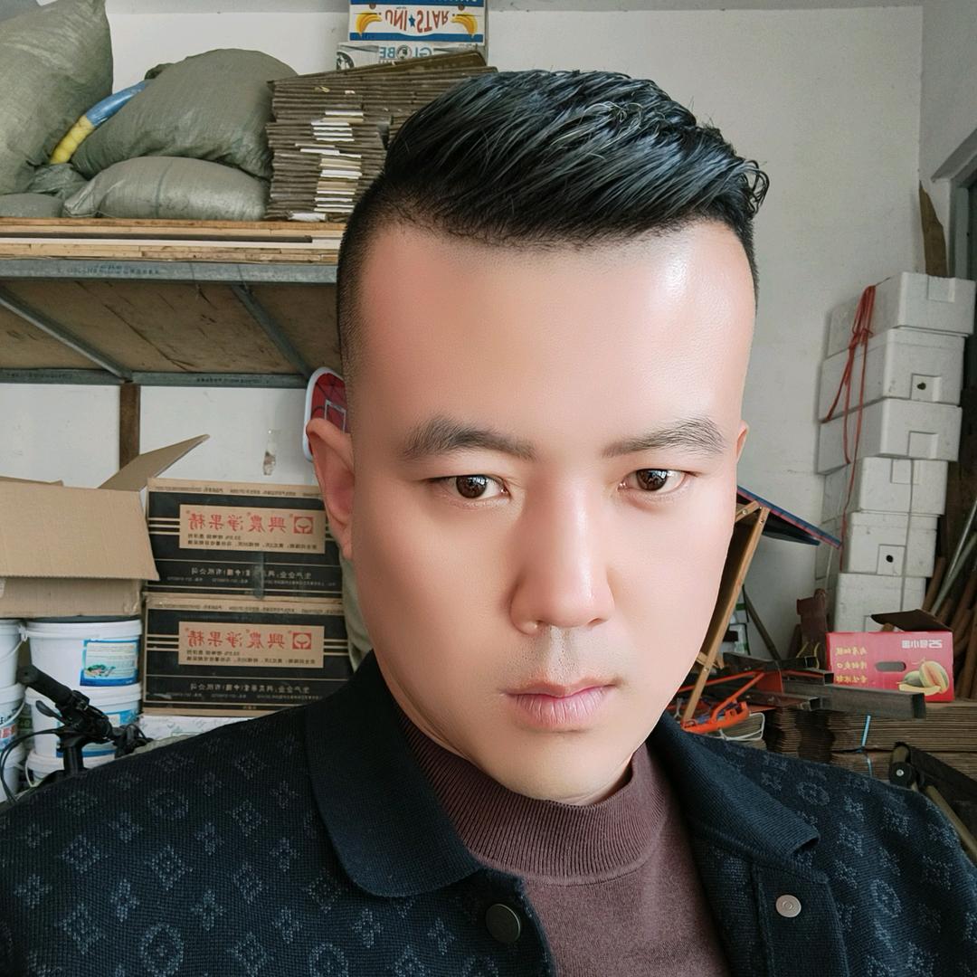 寿光哈密瓜代办 蜜   瓜   哥  哥