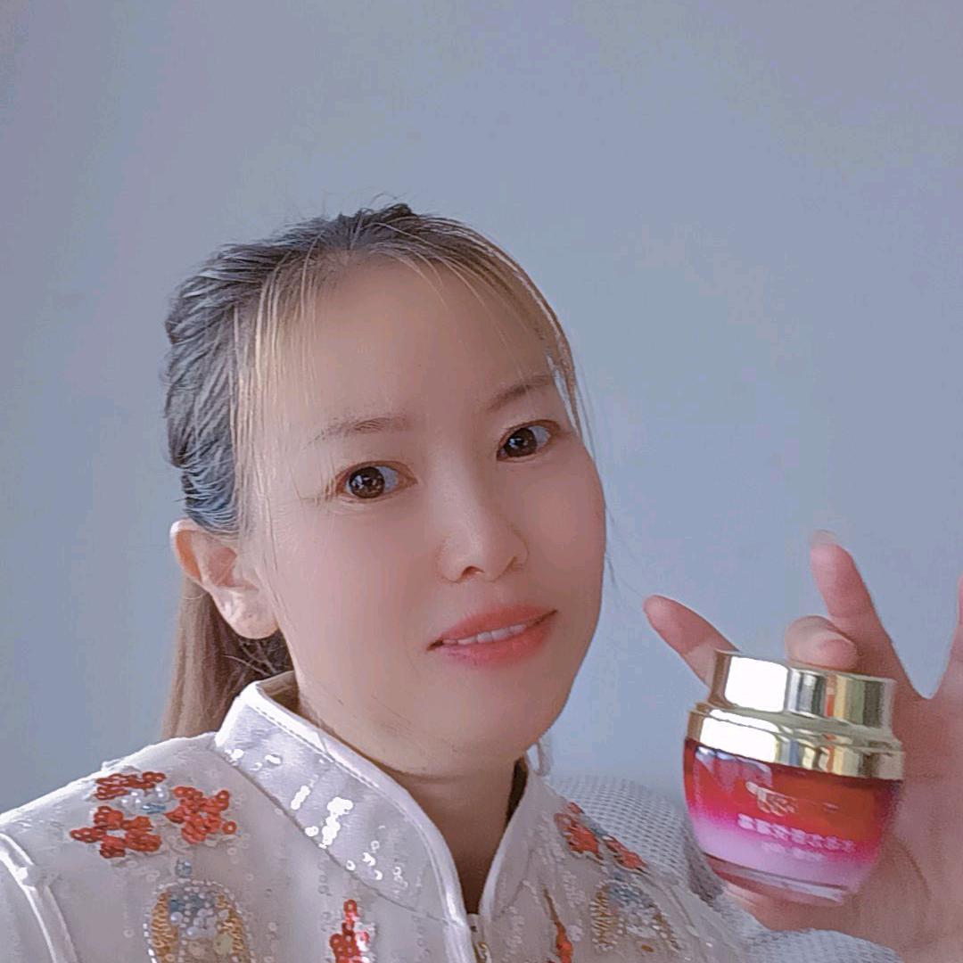 爱心玫瑰