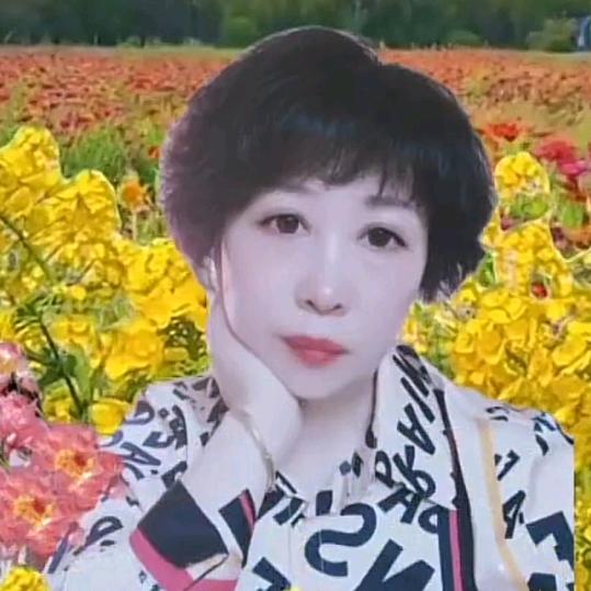 封叶