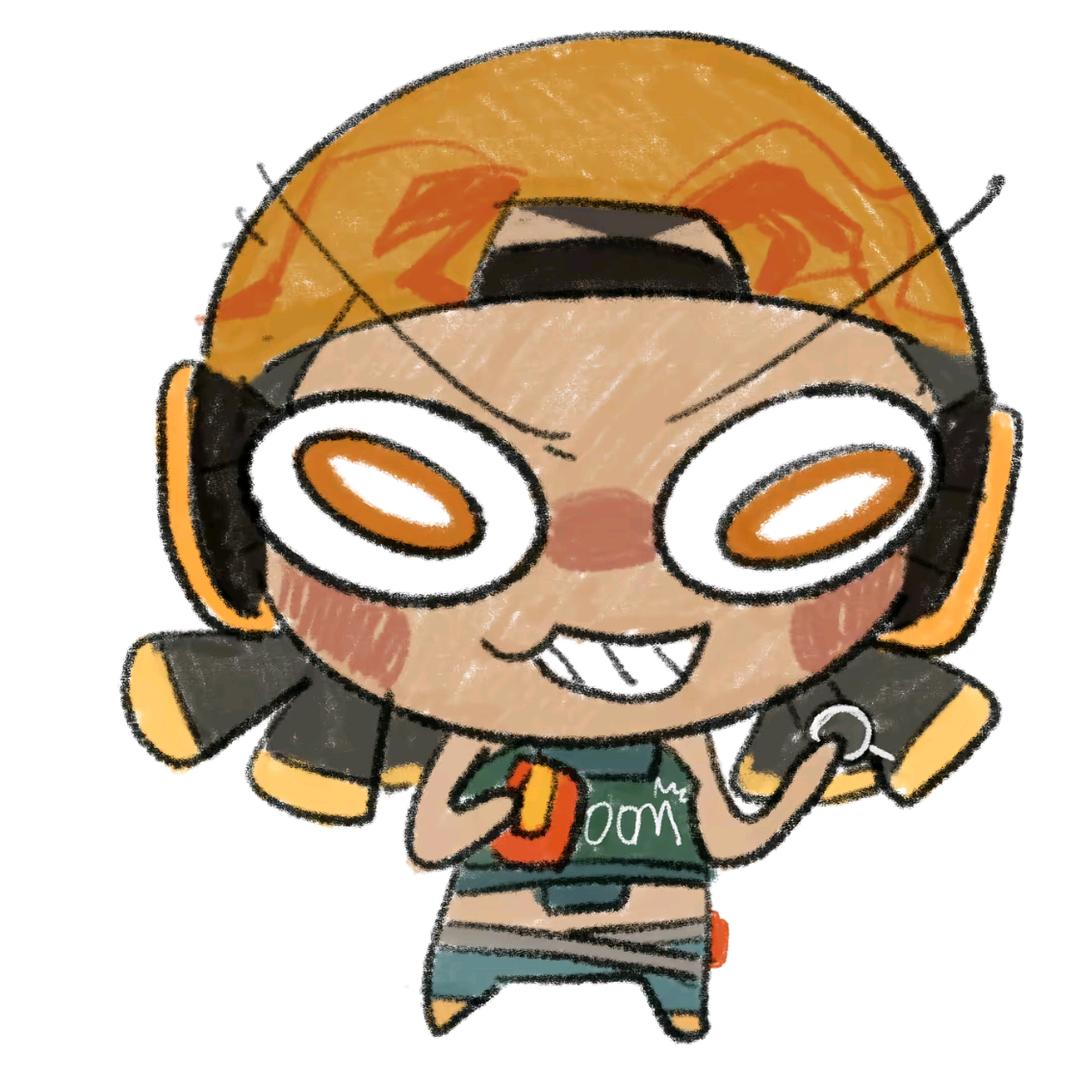 中国非人类智障电击收留治疗所(佐佐木院长