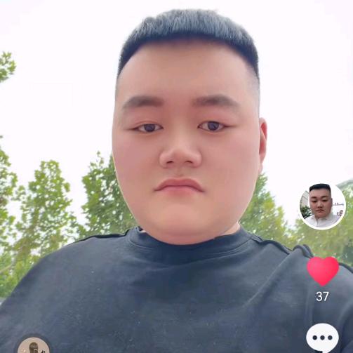 阜阳久福二手车甲甲