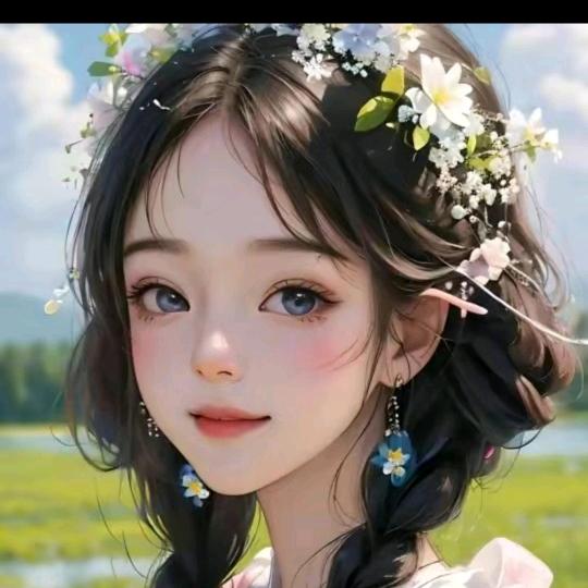 @@我的宝