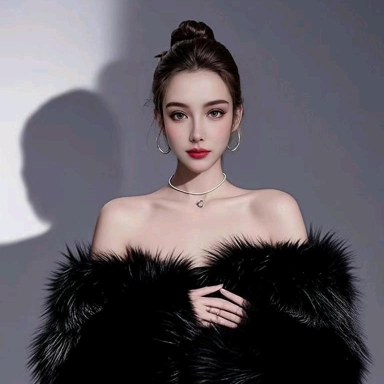 稀了溜的 ( ˘ ³˘)♥