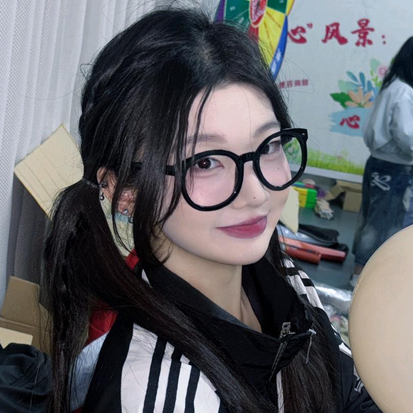 Jeeyony