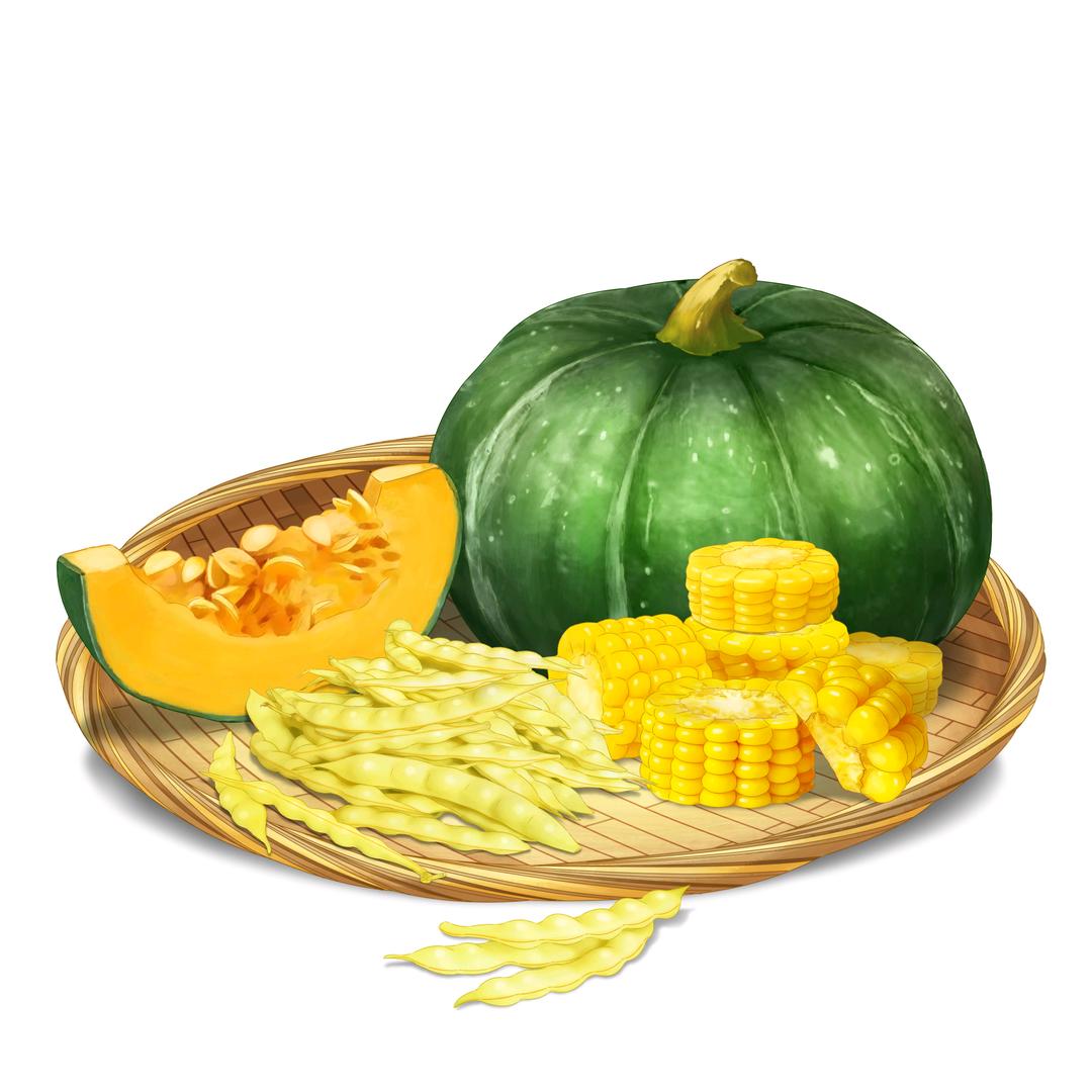 绿源沣都