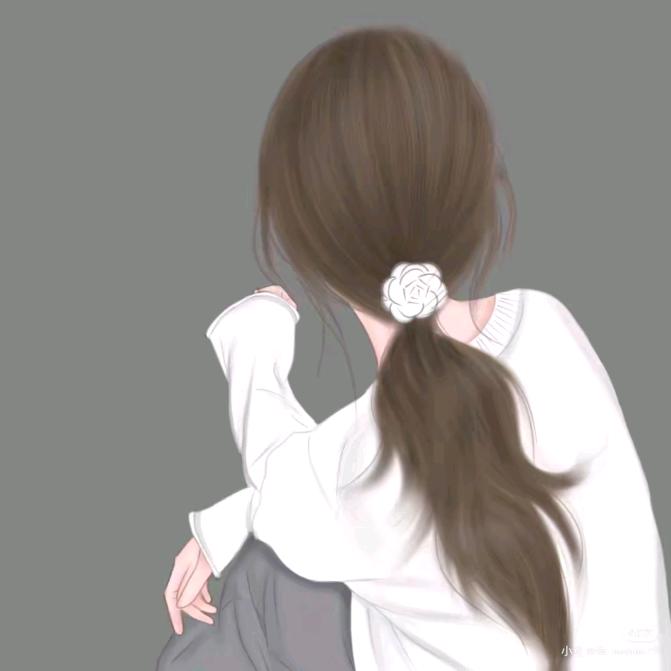 何菇娘