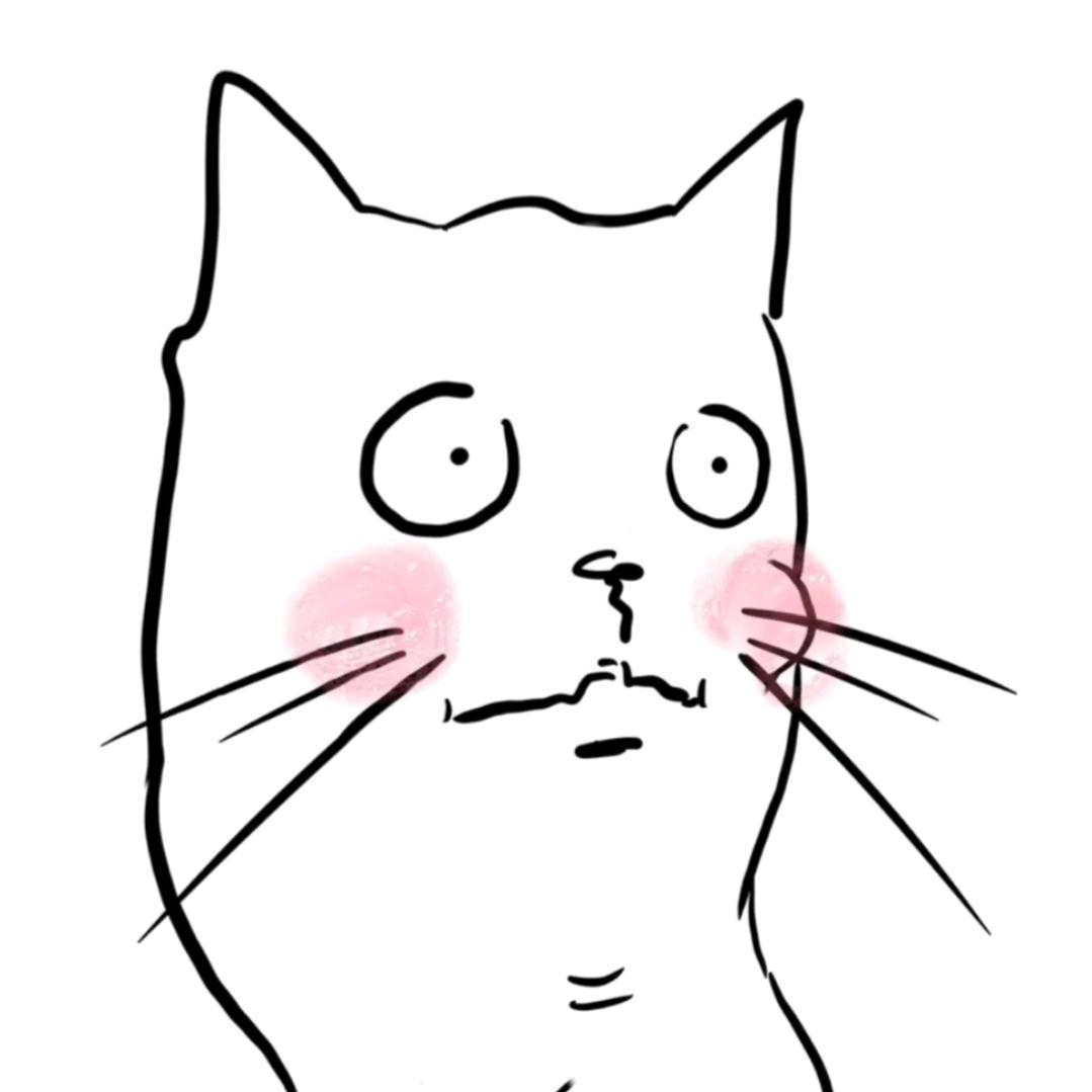 青柠味儿的青儿