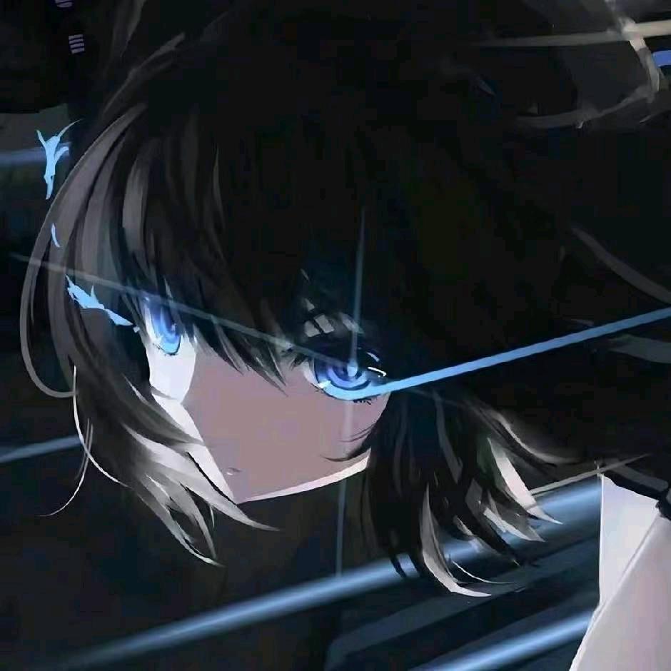 绝殺