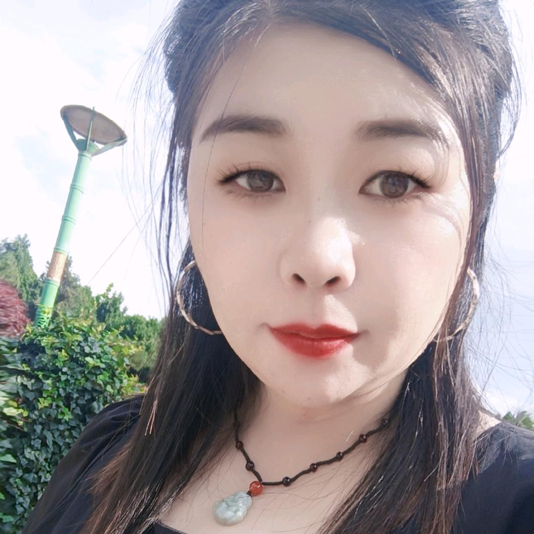 ＆娜姐 爱分享