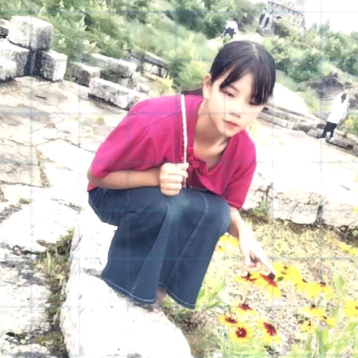 ໑ຼₒ₂₃ღ᭄黎不开陈🦋꧔ꦿ᭄💞