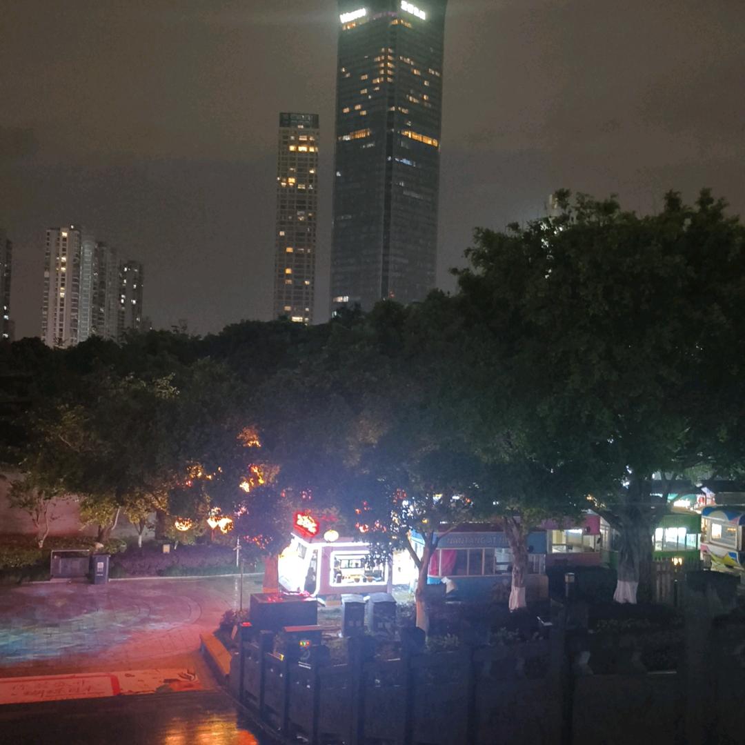 我想我可以！！！