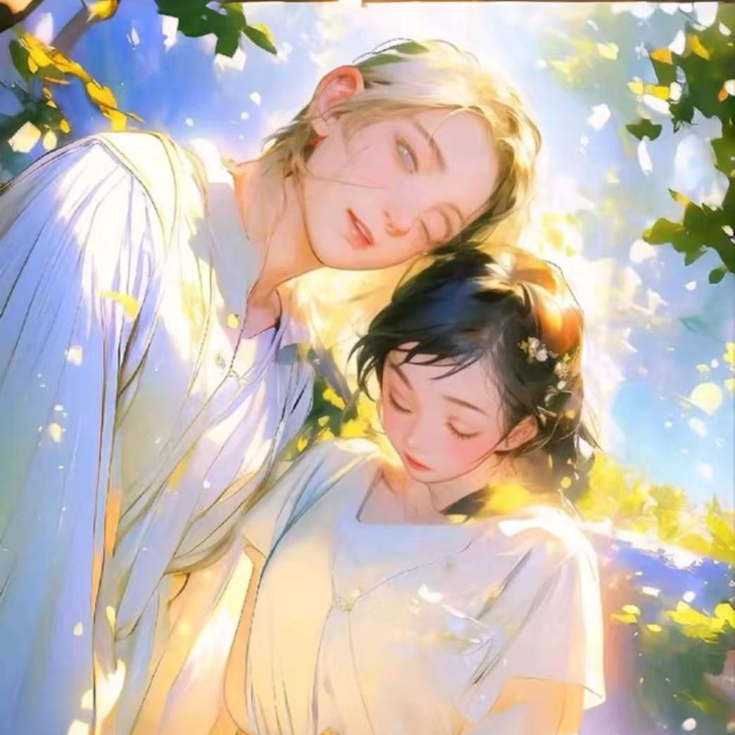 💞💞&$蔡蔡不是菜$&💞💞