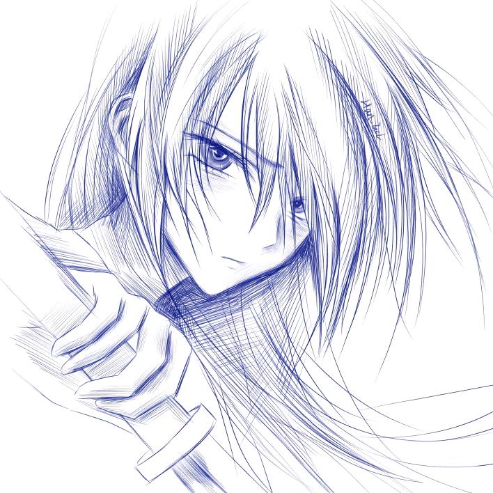 —桂味小橘🐾—