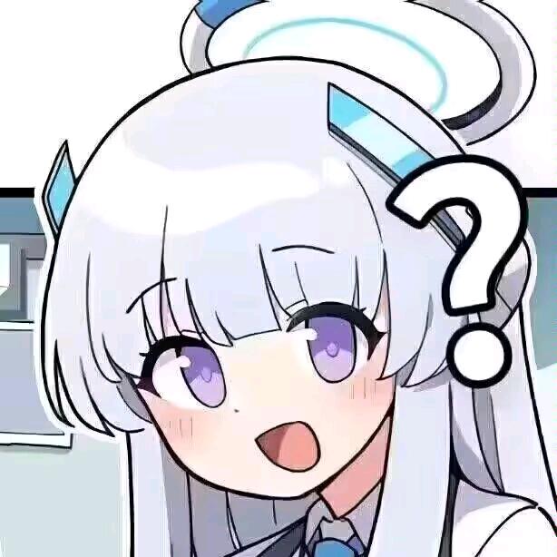 冷幽无厘头