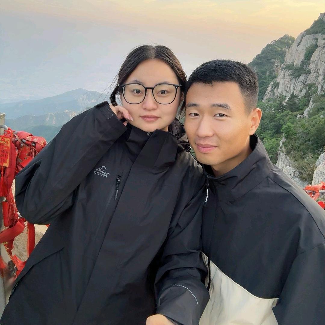 衡🇨🇳