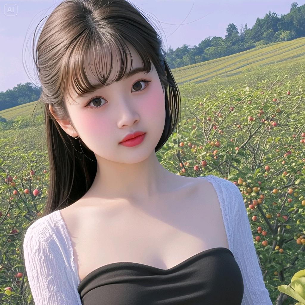 美加美便利店美美百货号