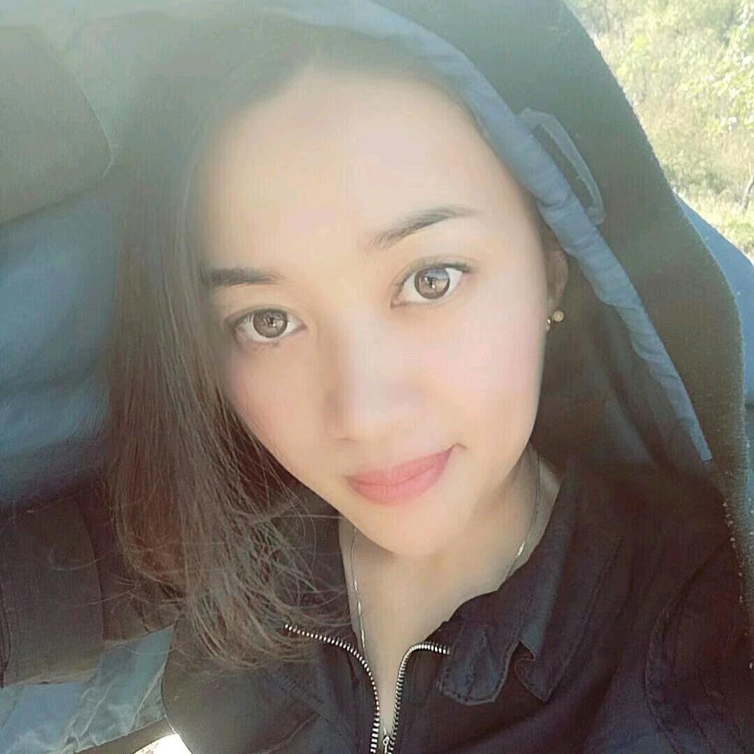 大庆乾尚居观影轻奢民宿