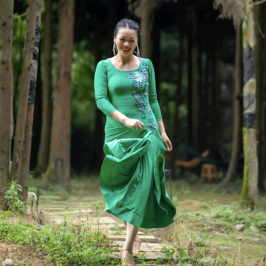 武隆体育馆十八号楼兴达五金