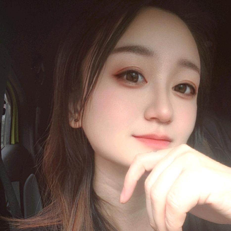 大慧儿