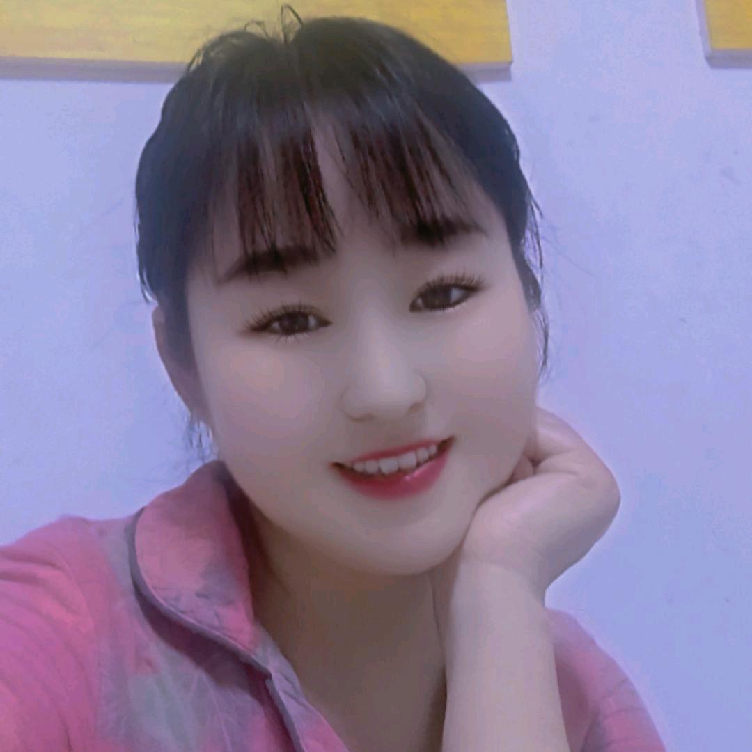 彩红手工私房馄炖