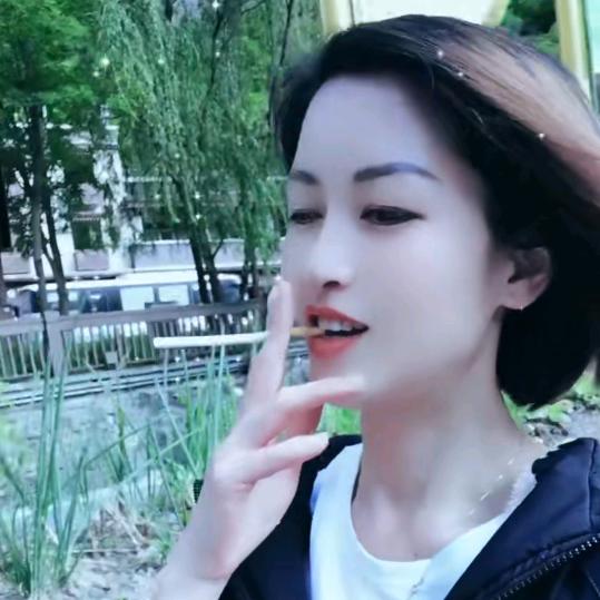 🔥开心果儿🔥