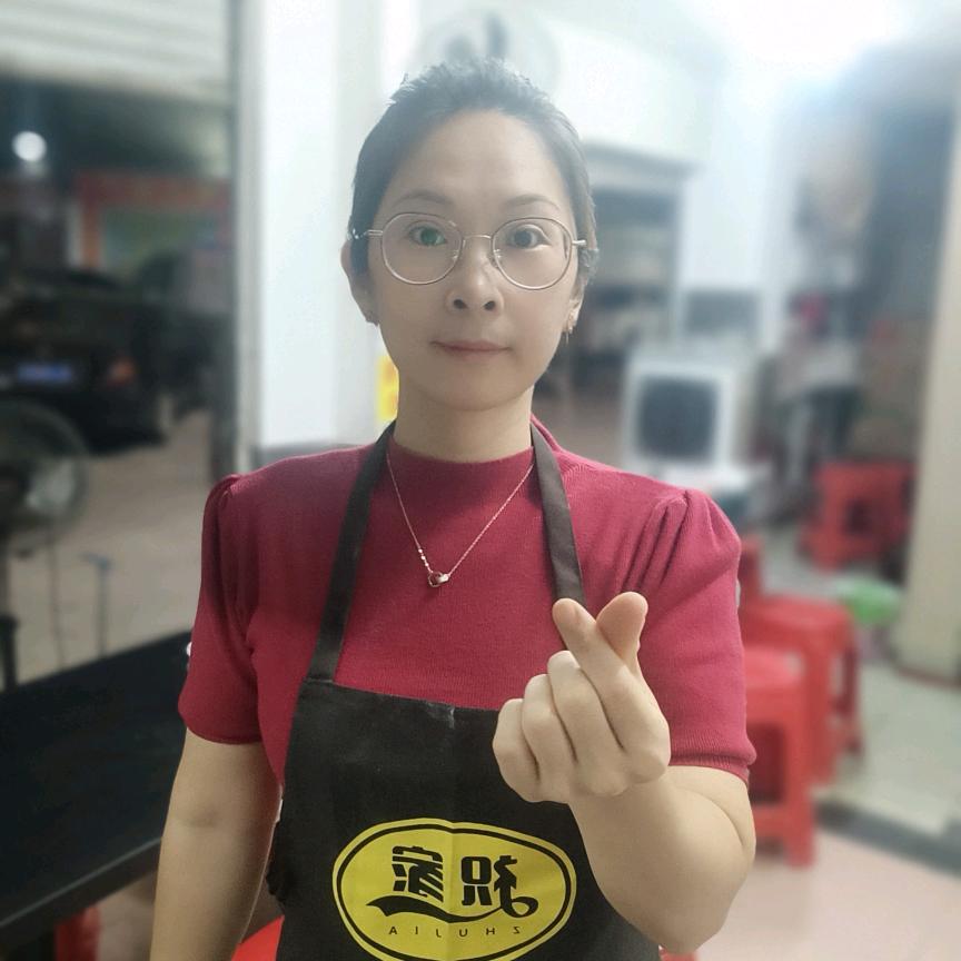 河南祝家胡辣汤煎包早餐总店官方号