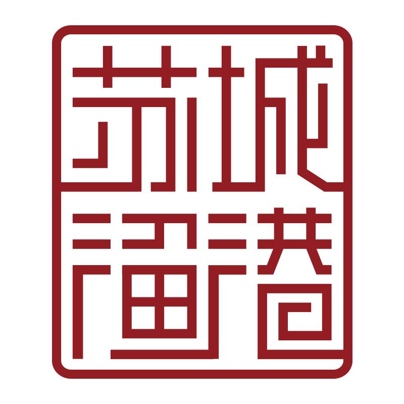 苏城渔港江苏金标蟹