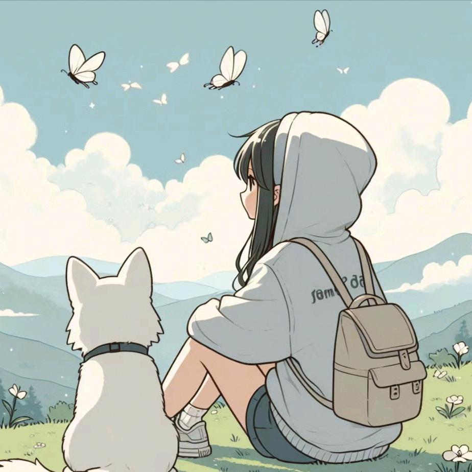 希好影视