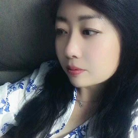 开心@李