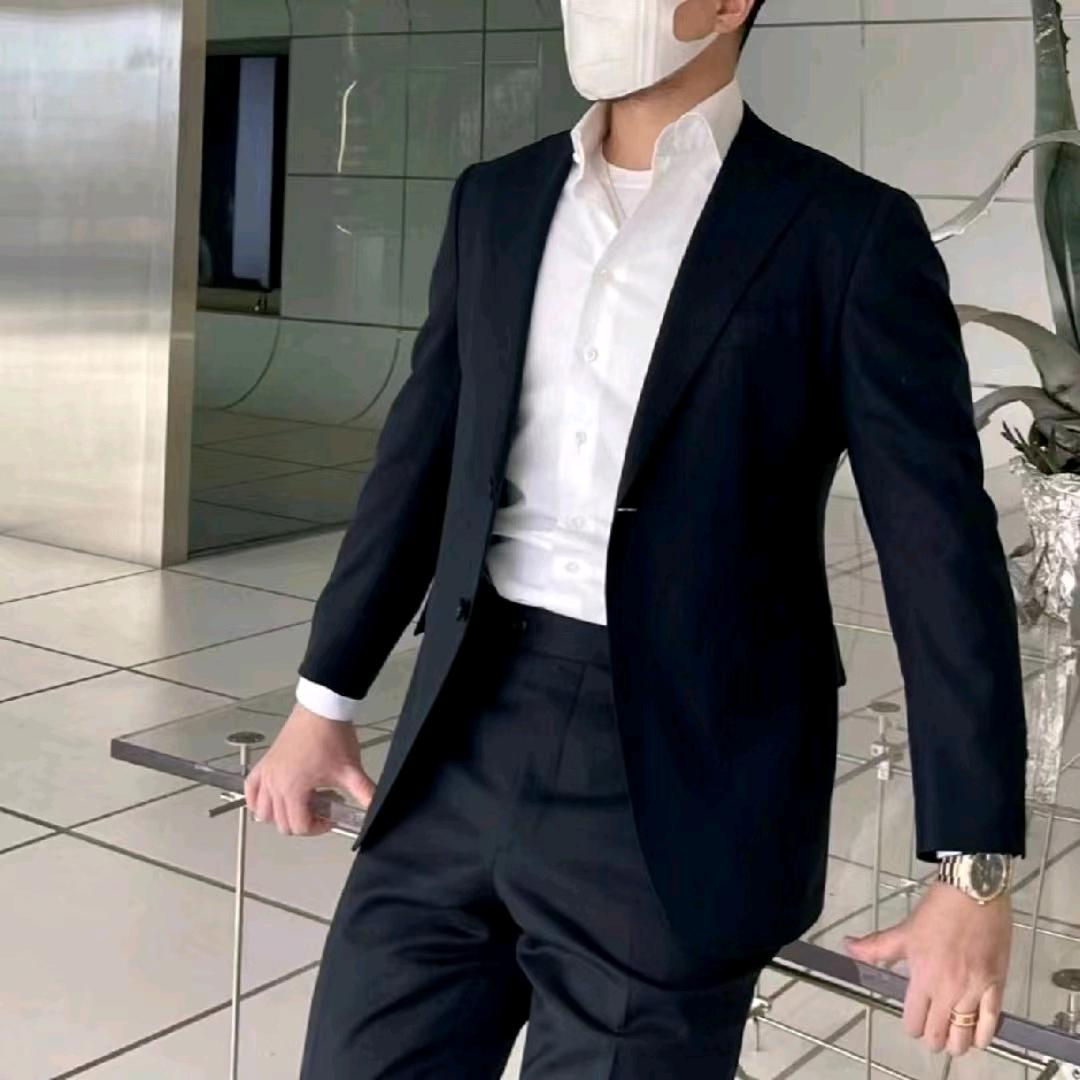 安安🌈（西安）