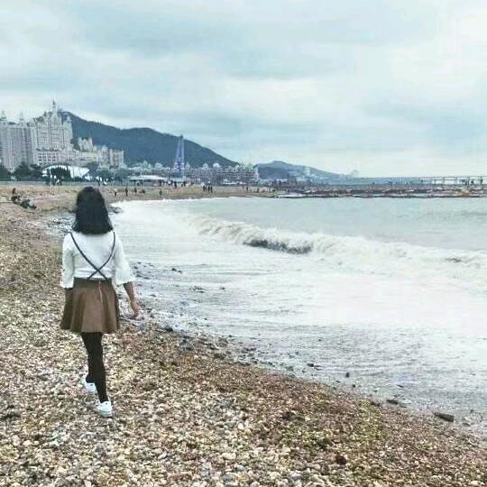 Miss Qin