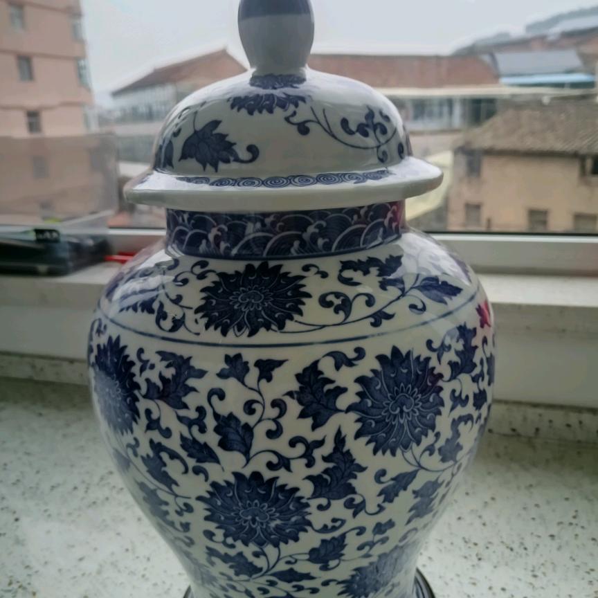 延哥