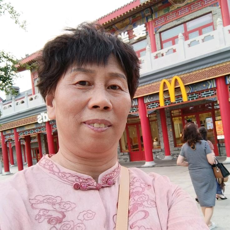李.姐