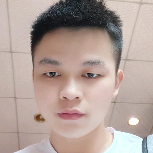 এ᭄༊贵州☞萧ꦿ꯭四爺এ᭄☜💞᭄