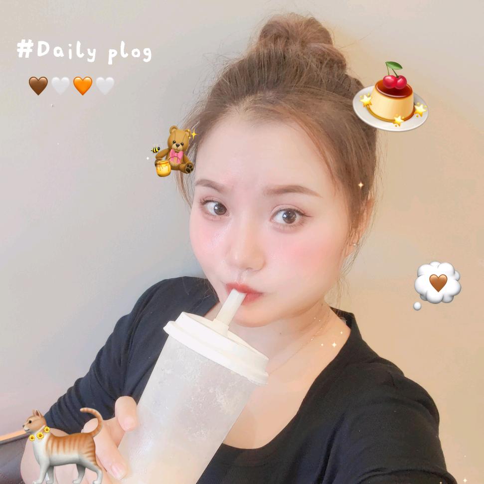晶儿（湘西姑娘兰园广场店）