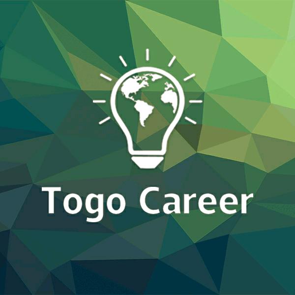 TogoCareer途鸽求职