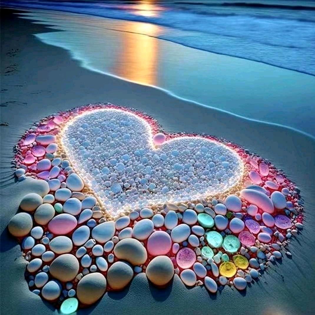 ❥⁵²º初見ꦿ：