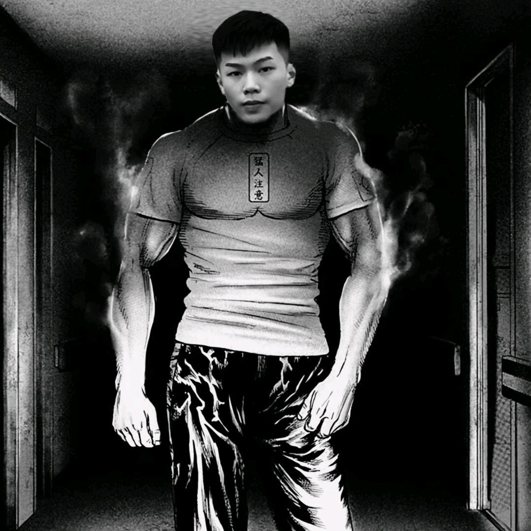 Qniu