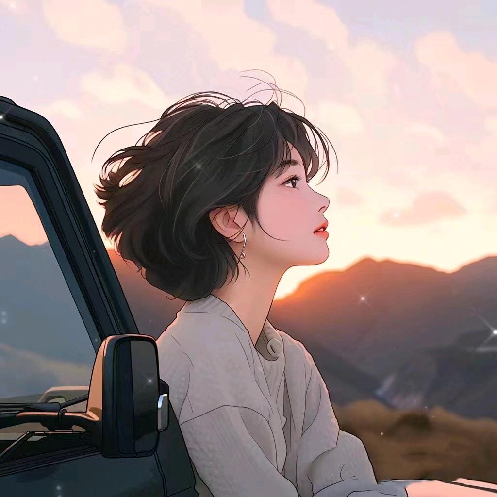阡陌吖