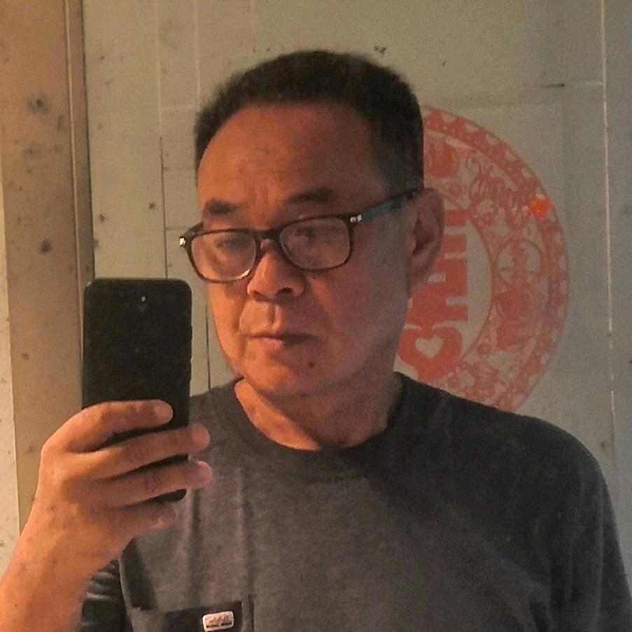 健康快乐