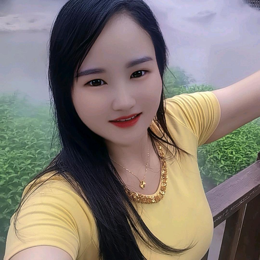 玲玲