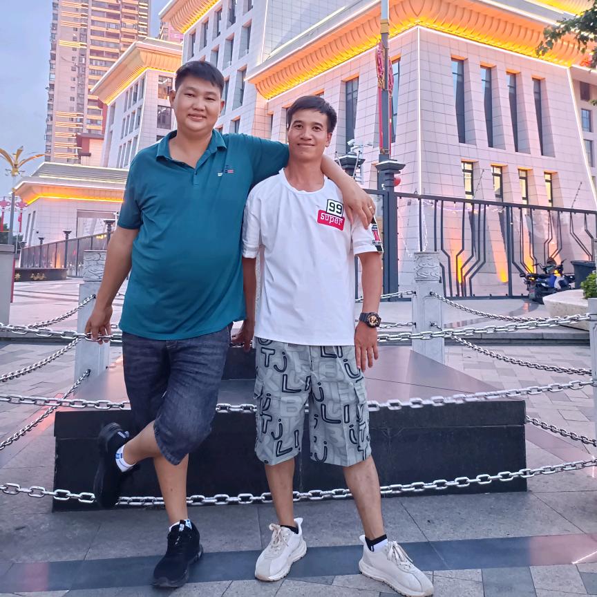 ou浓和我👩‍❤️‍👨💖里有你