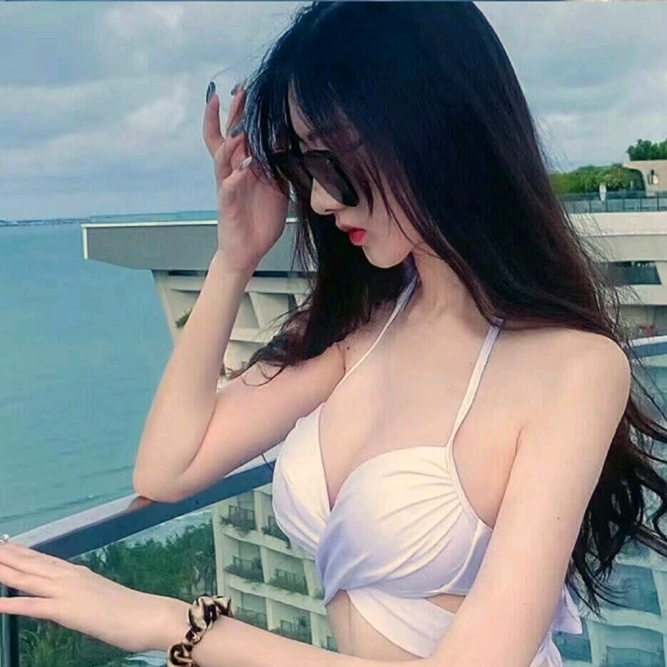 发现丶美