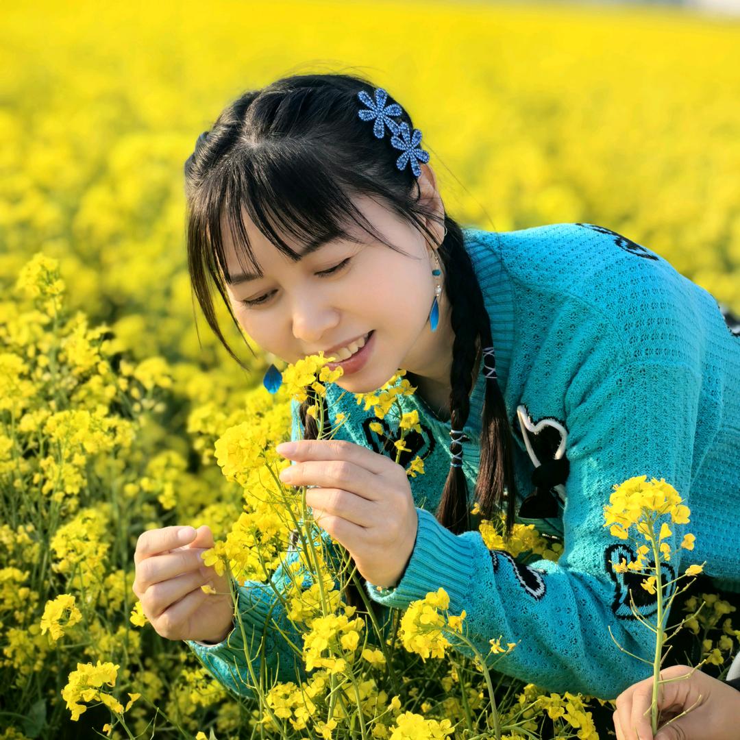 东北王艳