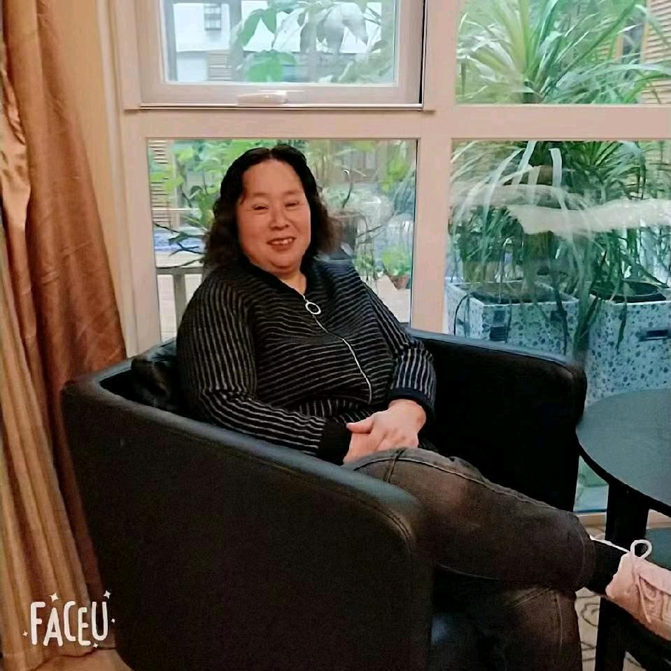 邢永华饭店纯手工白丸